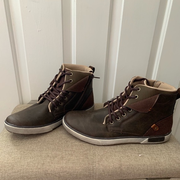Men’s Shoes - Picture 1 of 1